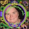 tidegurl25